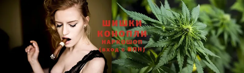 где найти наркотики  Ершов  Бошки Шишки THC 21% 